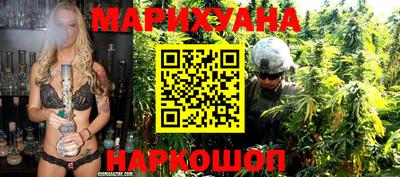 мдпв Пенза